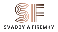 Svadby a Firemky